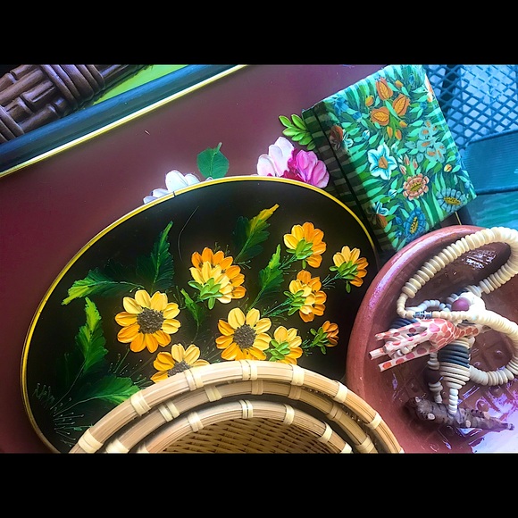 A little bit about me… - Picture 1 of 8